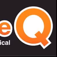 AVENUE Q Makes Its Debut At The Shubert Theater In New Haven 10/9-11